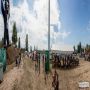 20170729_11-23-42_IMG_8468-Panorama